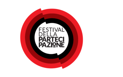 Torna il Festival della Partecipazione con al centro PNRR e formazione alle comunità